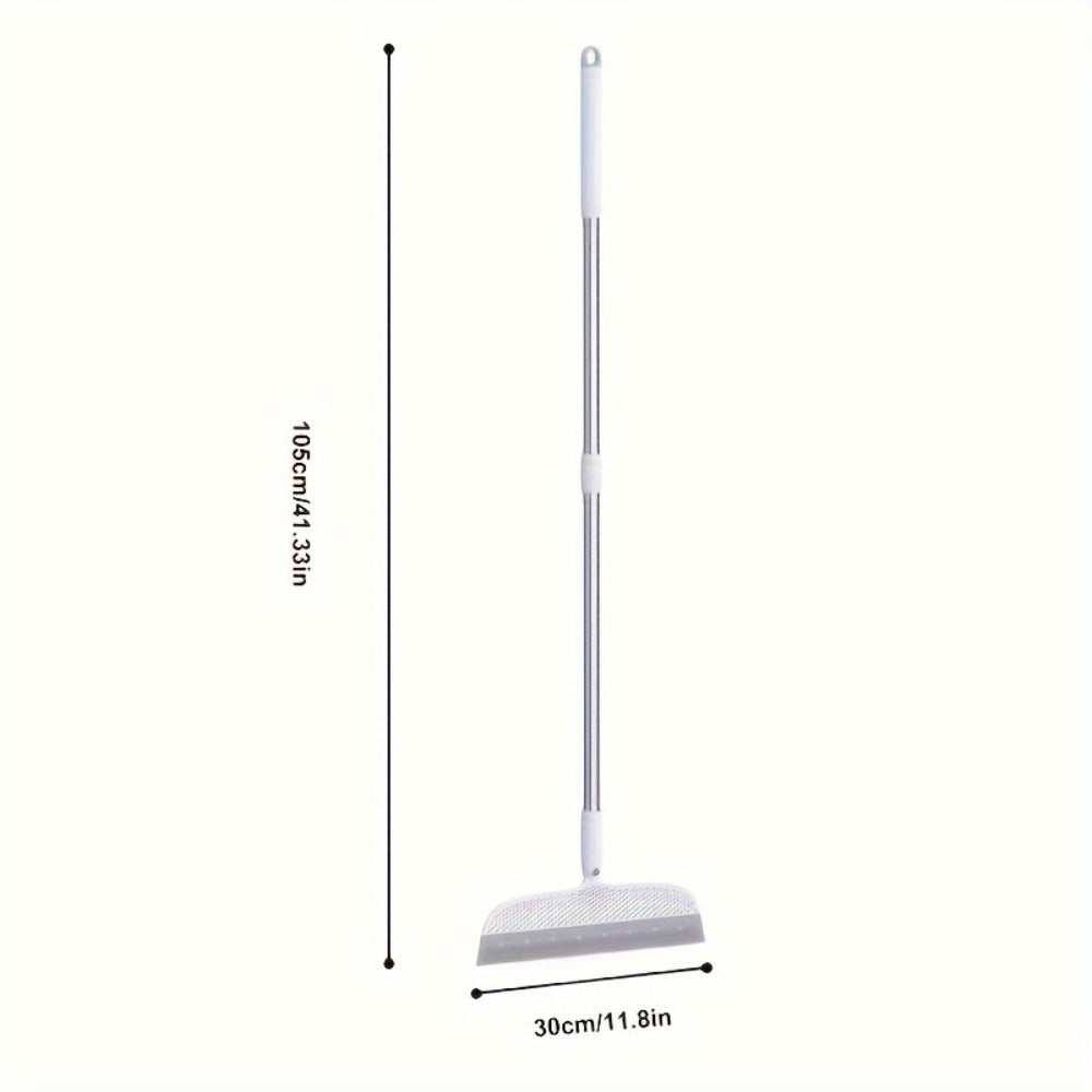 Floor Squeegee detail view 3 for Australian shoppers