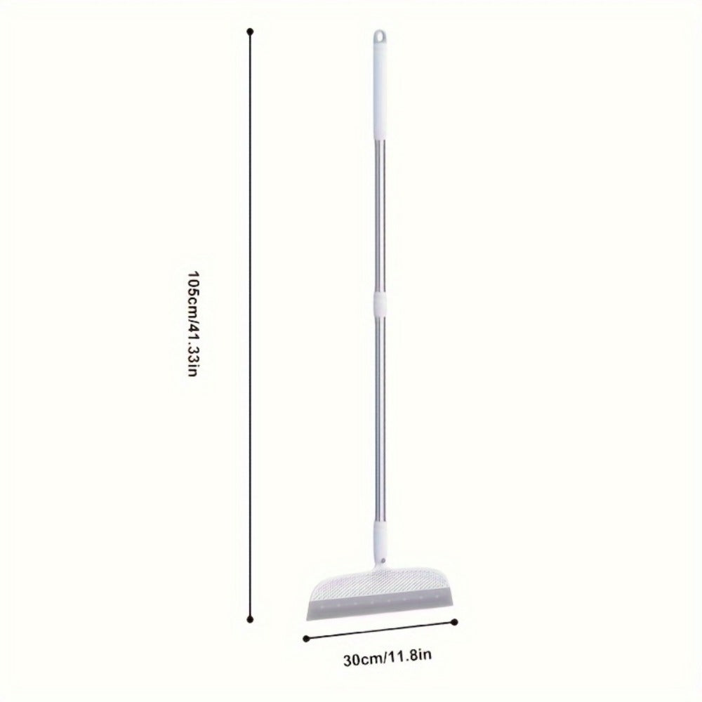 Floor Squeegee detail view 5 for Australian shoppers