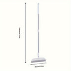 Floor Squeegee detail view 5 for Australian shoppers