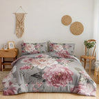 Duvet Cover Set product detail 7
