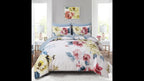 Duvet Cover Set product detail 10