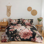 Duvet Cover Set product detail 9