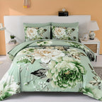 Duvet Cover Set for Australian bedrooms