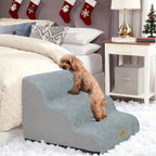 Foam Dog Stairs product detail 6