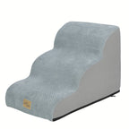 Foam Dog Stairs product detail 7