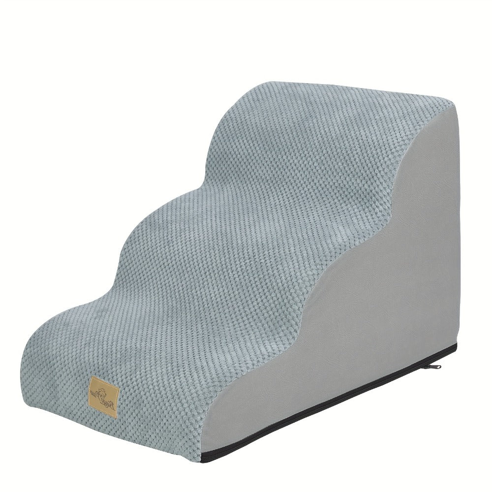 Foam Dog Stairs product detail 7