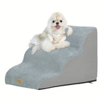 Foam Dog Stairs product detail 4