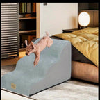 Foam Dog Stairs product detail 12