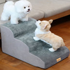 Foam Dog Stairs product detail 13