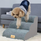 Foam Dog Stairs product detail 15