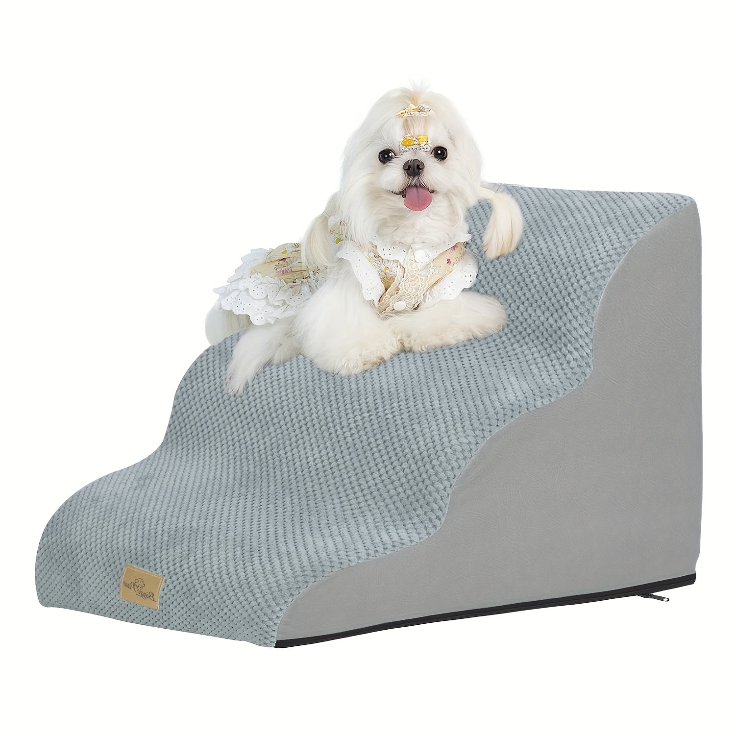 Foam Dog Stairs product detail 17