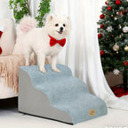Foam Dog Stairs product detail 3