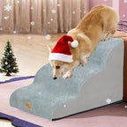 Foam Dog Stairs product detail 5