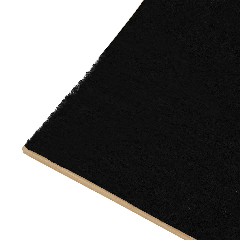 Foldable Bamboo Side Table product detail 7