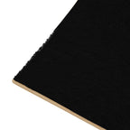 Foldable Bamboo Side Table product detail 7