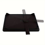 Foldable Dish Drying Rack product detail 6
