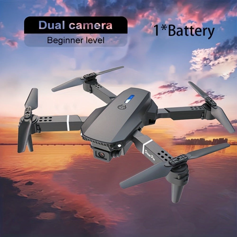 Camera Drone detail view 8 for Australian shoppers