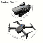 Camera Drone detail view 2 for Australian shoppers