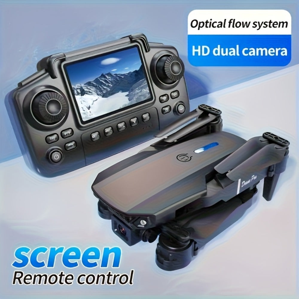 Camera Drone detail view 12 for Australian shoppers