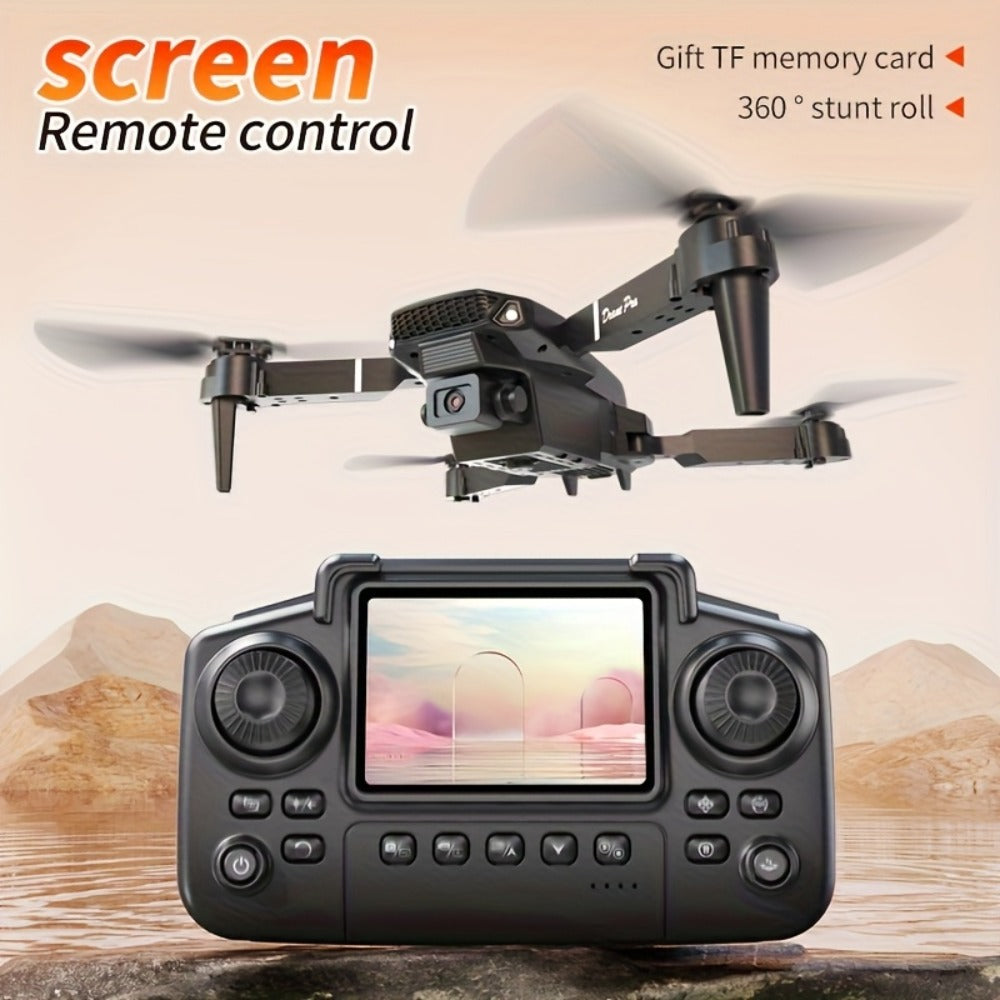 Camera Drone detail view 13 for Australian shoppers