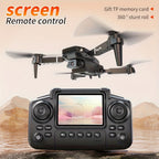 Camera Drone detail view 13 for Australian shoppers