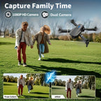 Camera Drone detail view 15 for Australian shoppers