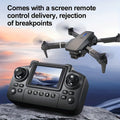 Camera Drone detail view 16 for Australian shoppers