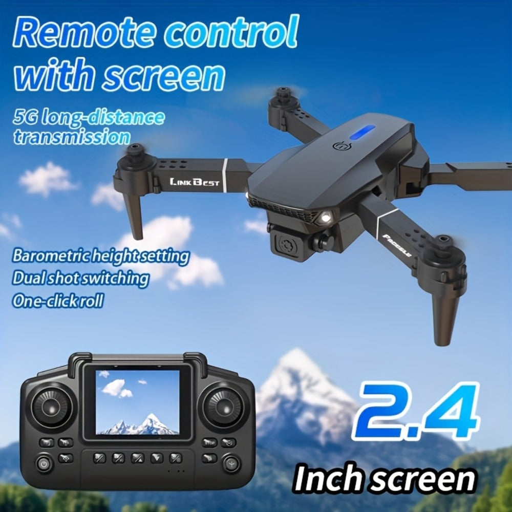 Camera Drone detail view 9 for Australian shoppers