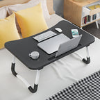 Foldable Home Office Desk product detail 6