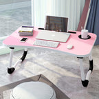 Foldable Home Office Desk product detail 2