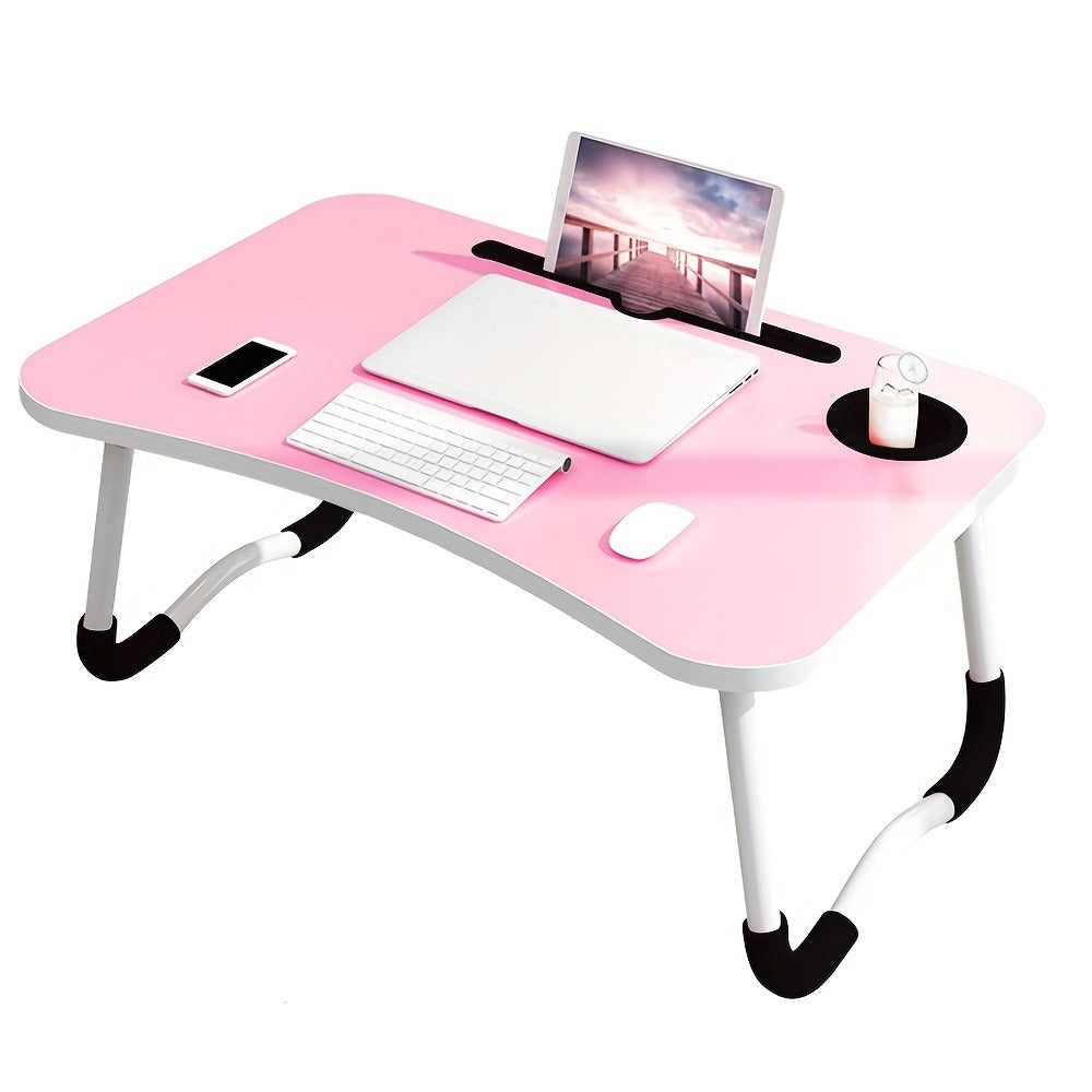 Foldable Home Office Desk product detail 7