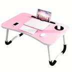 Foldable Home Office Desk product detail 7