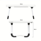 Foldable Home Office Desk product detail 10