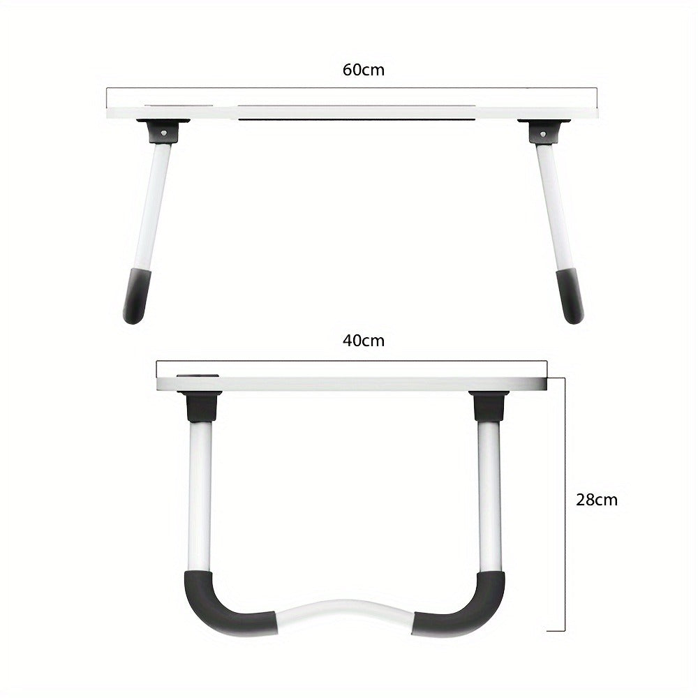 Foldable Home Office Desk product detail 10
