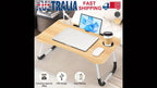 Foldable Home Office Desk product detail 14