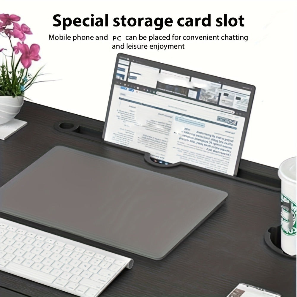 Foldable Home Office Desk product detail 15