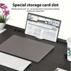 Foldable Home Office Desk product detail 15