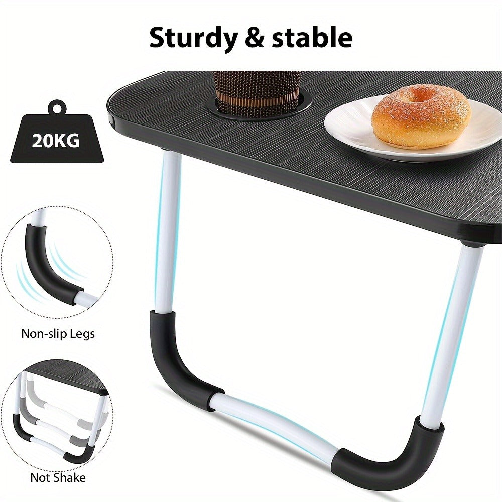 Foldable Home Office Desk product detail 16