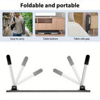 Foldable Home Office Desk product detail 17