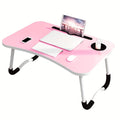 Foldable Home Office Desk product detail 18