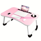 Foldable Home Office Desk product detail 18