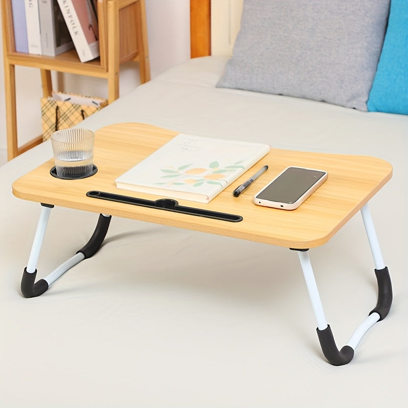 Foldable Home Office Desk product detail 19