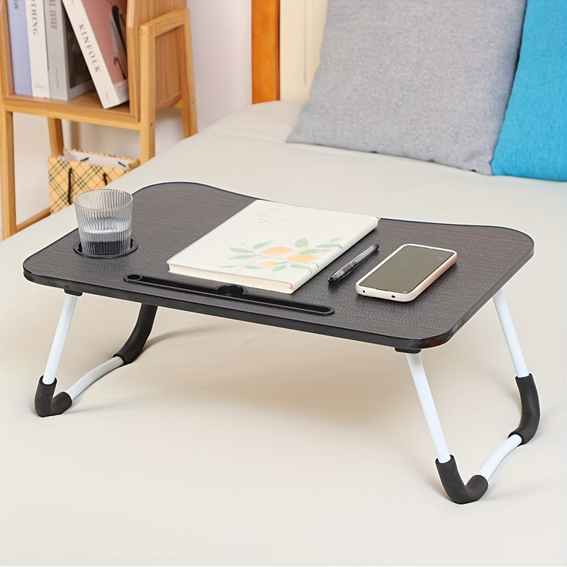 Foldable Home Office Desk product detail 20