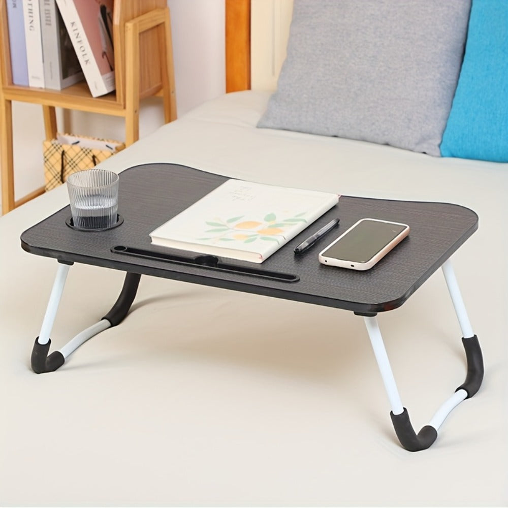 Foldable Home Office Desk product detail 3