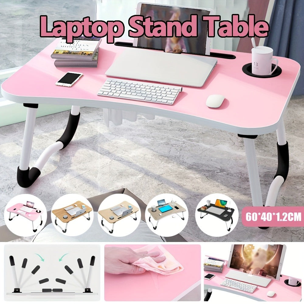 Foldable Home Office Desk for Australian homes