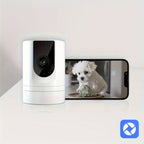 Home Security Camera detail view 10 for Australian shoppers