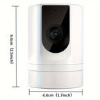 Home Security Camera detail view 3 for Australian shoppers