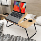 Laptop Stand detail view 8 for Australian shoppers