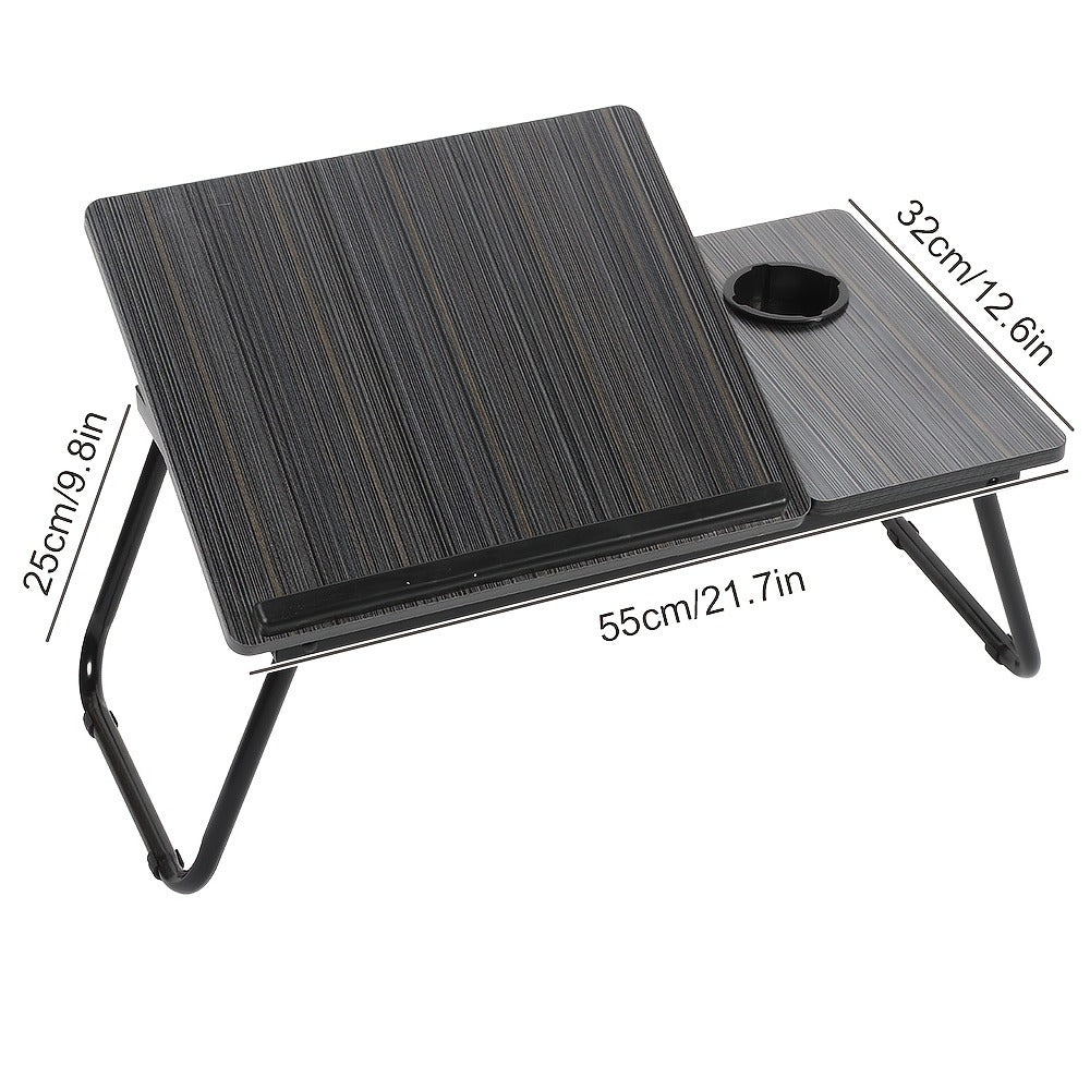 Laptop Stand detail view 7 for Australian shoppers