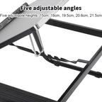 Laptop Stand detail view 11 for Australian shoppers